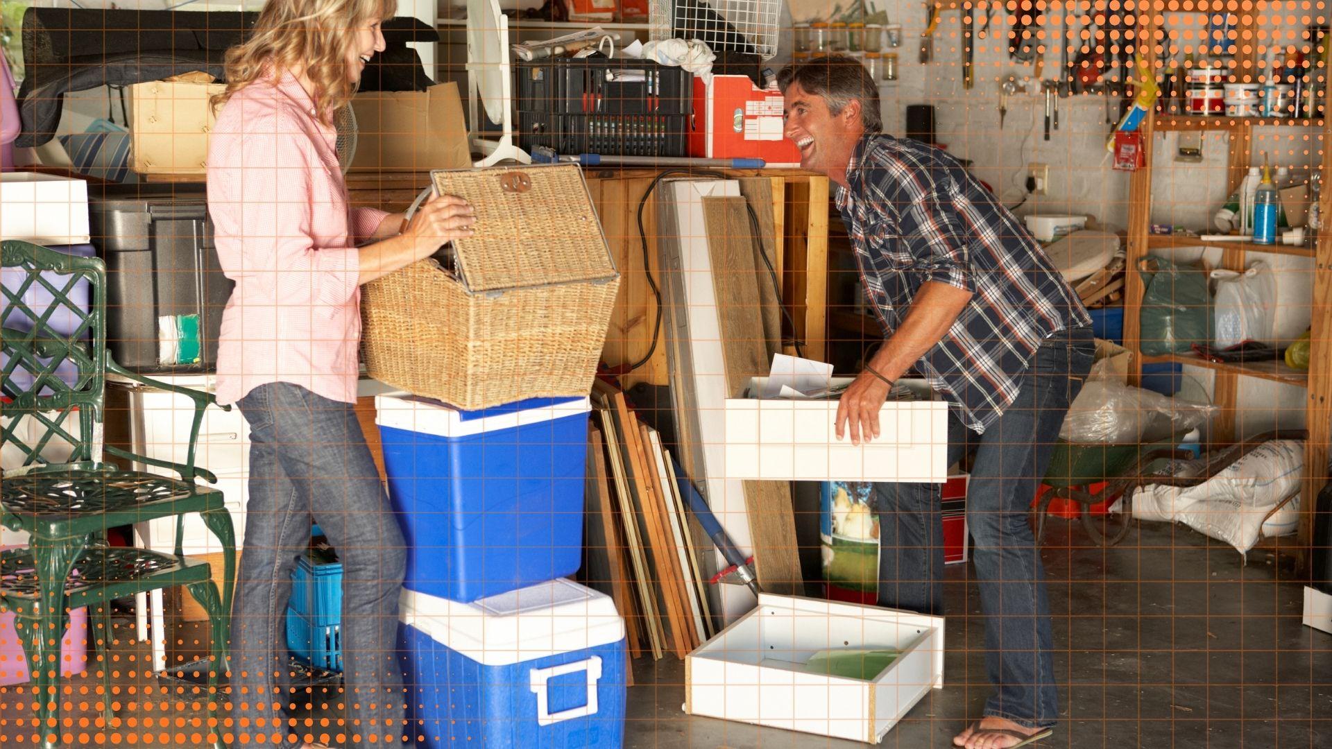 Product questions before purchase go unanswered