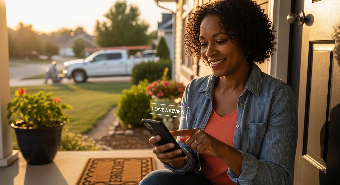 Telephony & Contact Center