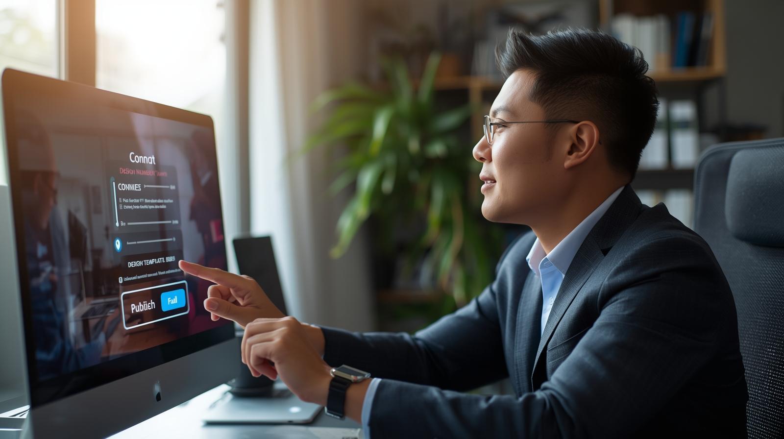 Teams across industries using QOTBOT