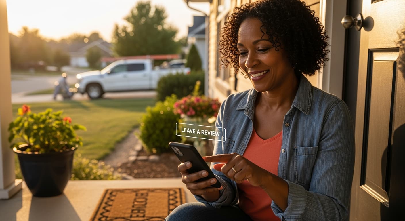 Multilingual IVR: How Global SMBs Are Breaking Language Barriers