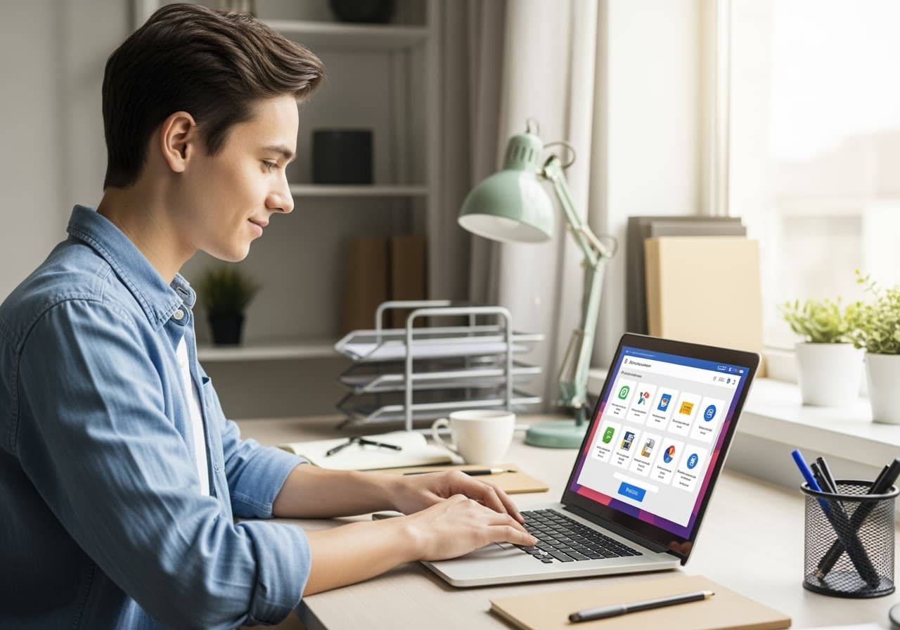 From Missed Calls to Booked Jobs: Service Businesses and Instant Follow-Ups