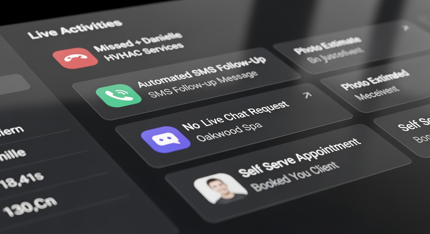 Playbooks & Knowledge